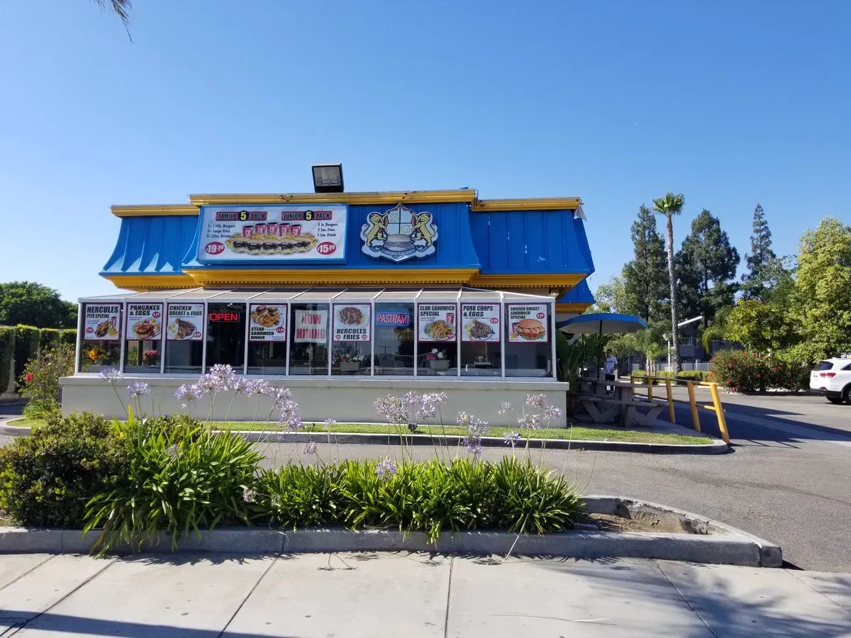 hercules-burgers-los-angeles-california hercules-burgers-los-angeles-california