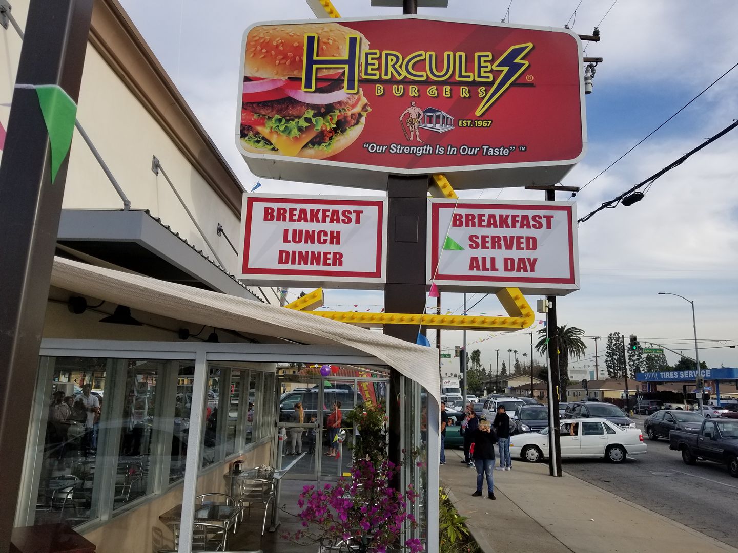 hercules-burgers-los-angeles-california3 hercules-burgers-los-angeles-california3